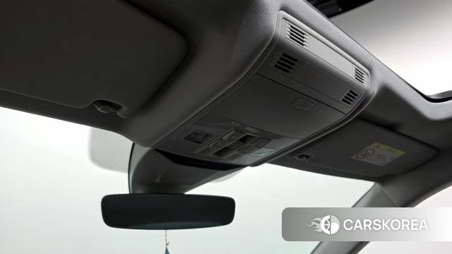 Volkswagen Arteon id 4194607 из Кореи 25