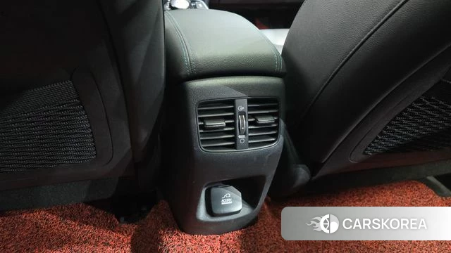 Kia Niro EV id 4967640 из Кореи 25