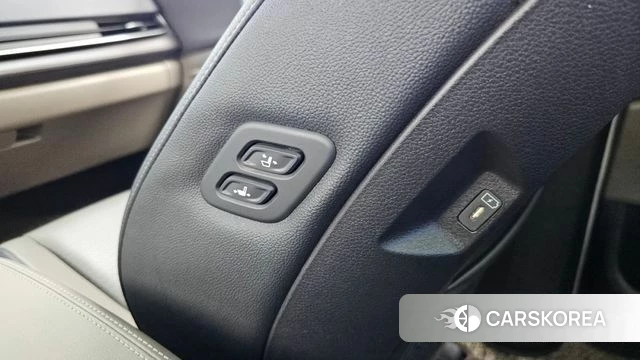 Kia The New Carnival 4th Generation id 4870771 из Кореи 25