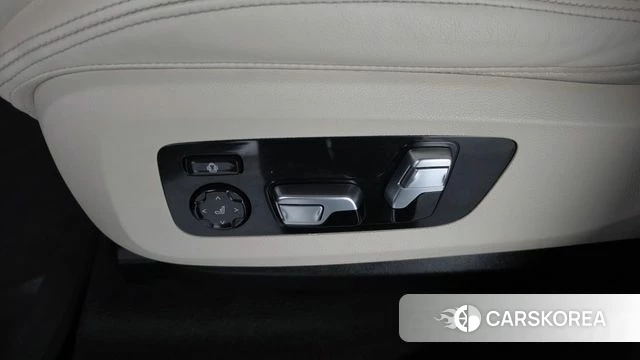 BMW X5 (G05) id 5022513 из Кореи 25