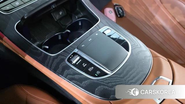 Mercedes-Benz CLS-Class C257 id 5012431 из Кореи 25