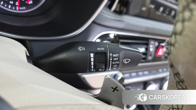 Genesis G70 id 5014056 из Кореи 25