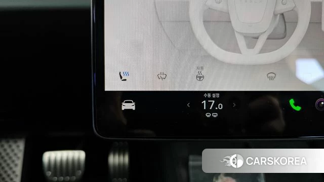 Tesla Model 3 id 4934522 из Кореи 25