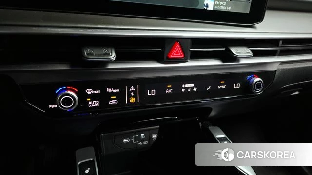 Kia The New Sorento 4th Generation id 5051827 из Кореи 25