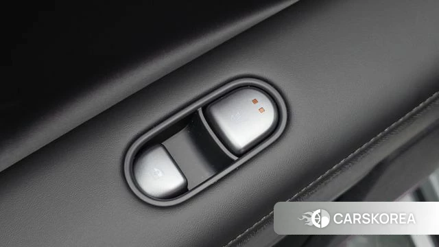 Hyundai The New Ionic 5 id 4995270 из Кореи 25