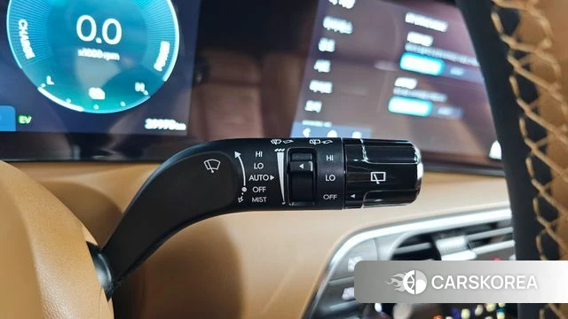 Hyundai Palisade (LX3) id 5039020 из Кореи 25