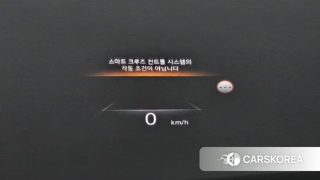 Genesis G80 (RG3) id 4980867 из Кореи 25
