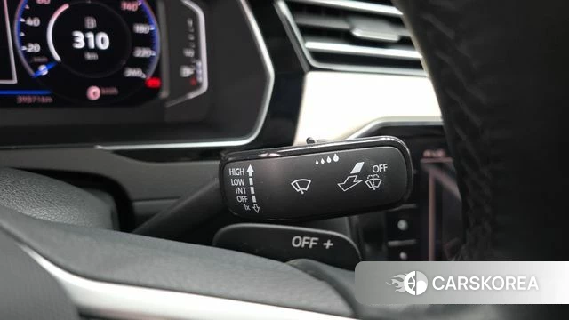 Volkswagen Passat GT (B8) id 4987353 из Кореи 25