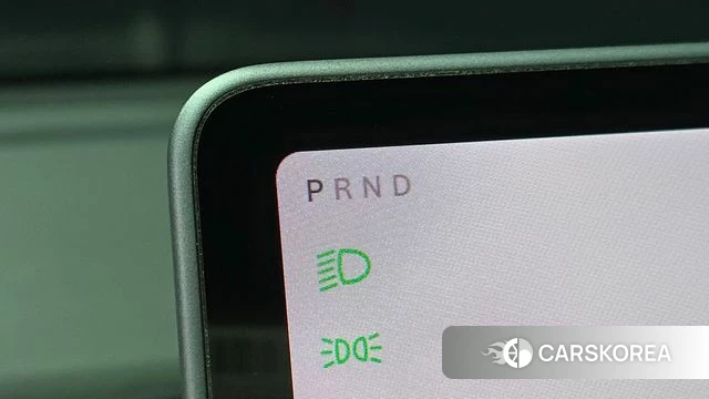 Tesla Model Y id 4872495 из Кореи 25