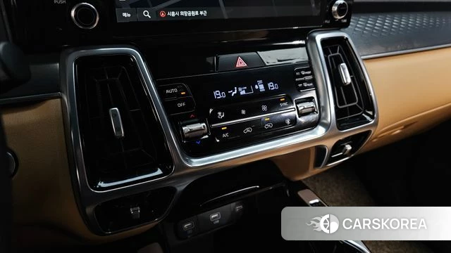 Kia Sorento 4th Generation id 4987209 из Кореи 25