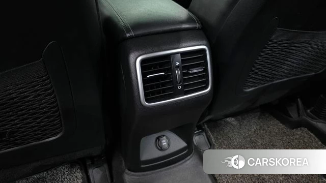 Kia Sportage 4th Generation id 5048688 из Кореи 25
