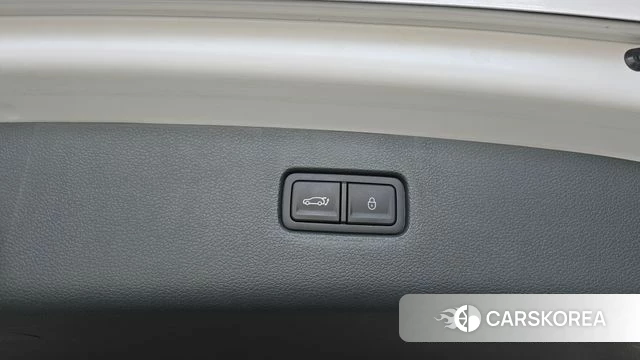 Genesis GV80 id 4681981 из Кореи 25