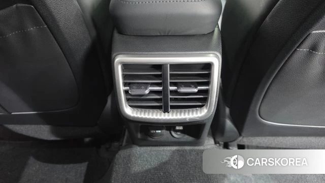 Kia K5 3rd generation id 5012987 из Кореи 25
