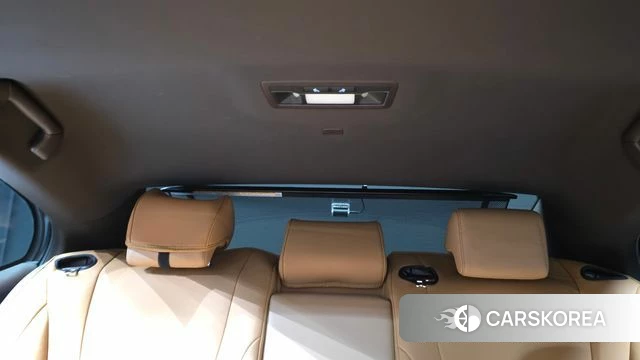 Lexus ES300h 7th generation id 4998519 из Кореи 25
