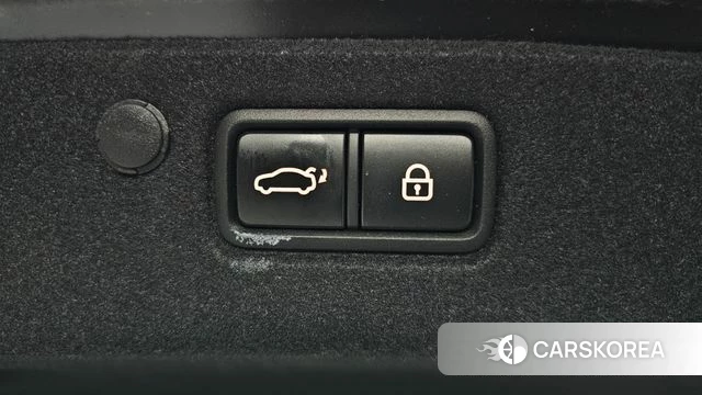 Hyundai The New Grandeur IG id 4567051 из Кореи 25