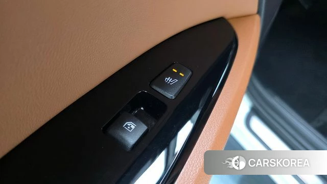 Kia Sportage 5th Generation Hybrid id 5033261 из Кореи 25