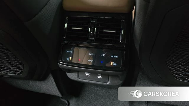 Renault Korea (Samsung) Filant id 5025937 из Кореи 25