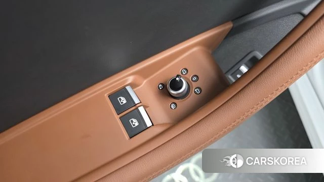 Audi A5 (F5) id 4996996 из Кореи 25