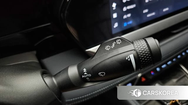 Renault Korea (Samsung) Grand Coleos id 4934624 из Кореи 25