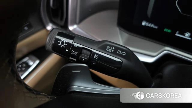 Kia The New Sorento 4th Generation id 5016359 из Кореи 25