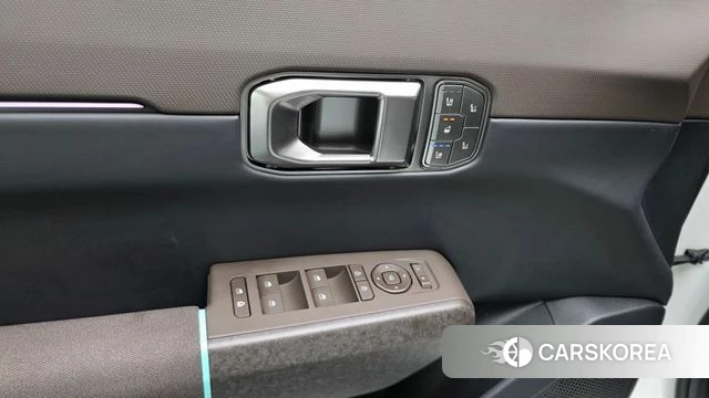 Kia EV4 id 4734523 из Кореи 26