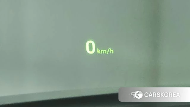 Genesis G70 id 5029159 из Кореи 25
