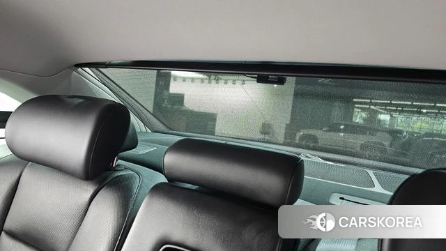 Kia More K9 id 4930179 из Кореи 25