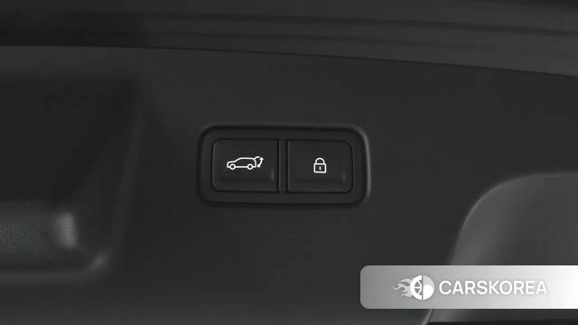 Hyundai Palisade (LX3) id 4980181 из Кореи 25