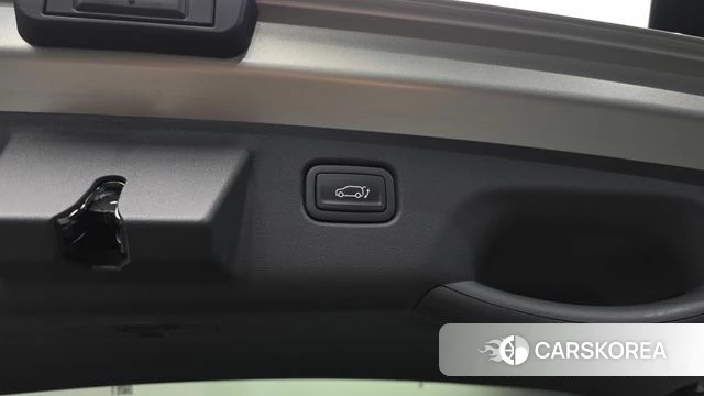 Kia EV3 id 5015909 из Кореи 25