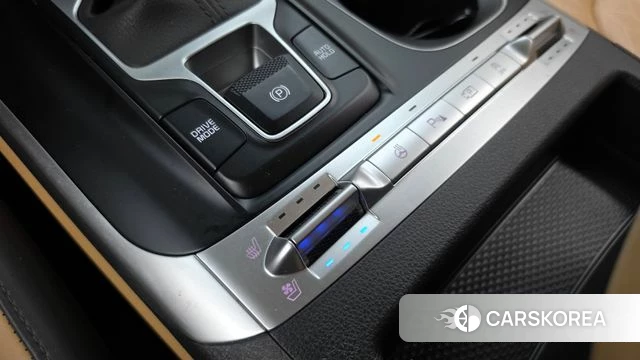 Kia Carnival 4th generation id 4929700 из Кореи 25