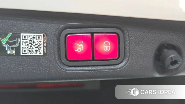 Mercedes-Benz E-Class W213 id 5046760 из Кореи 25