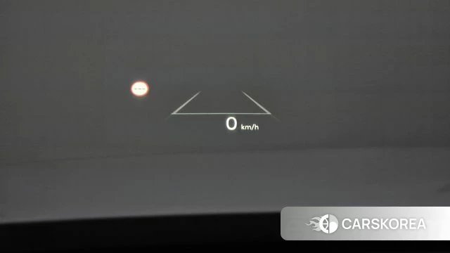 Hyundai Grandeur Hybrid (GN7) id 5001789 из Кореи 25