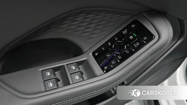 Audi A6 (C9) id 4714787 из Кореи 25