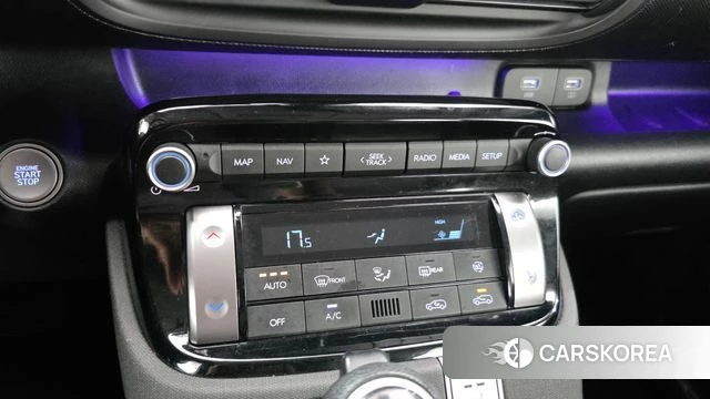 Hyundai Casper id 5012493 из Кореи 25