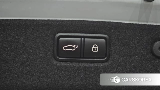 Genesis G70 id 4992981 из Кореи 25