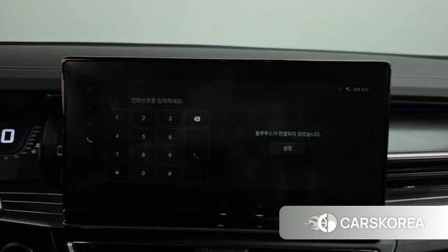 Ssangyong Torres id 4995977 из Кореи 25