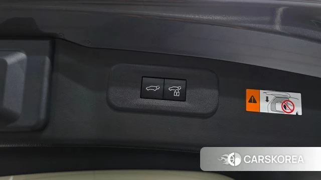 Lexus NX350h Second generation id 5011379 из Кореи 25