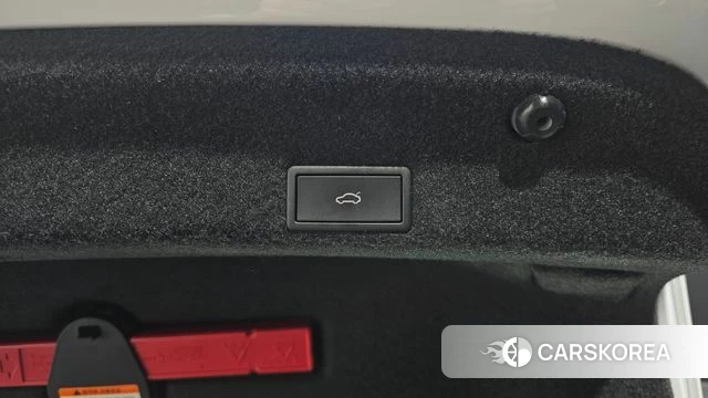 Volkswagen Passat GT (B8) id 4923058 из Кореи 25