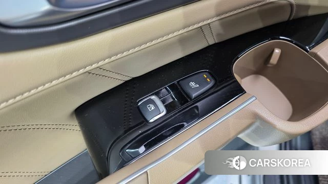 Kia The New Sorento 4th Generation id 4964946 из Кореи 25
