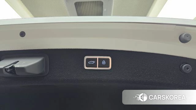 Genesis G80 (RG3) id 5041017 из Кореи 25