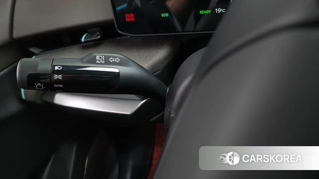 Kia EV4 id 4985087 из Кореи 25