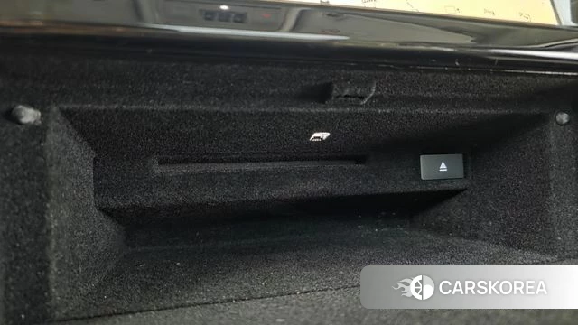 Land Rover Discovery 5 id 4943865 из Кореи 25