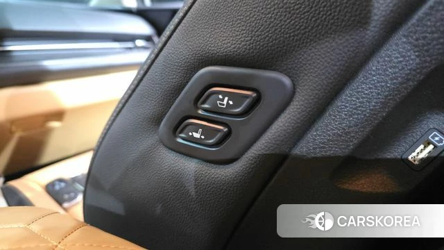 Kia Carnival 4th generation id 4977007 из Кореи 25