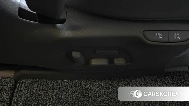 Kia The New Carnival 4th Generation id 5016232 из Кореи 25