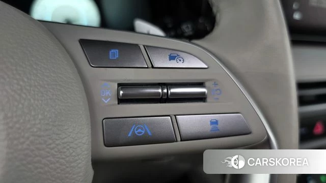 Hyundai The New Palisade id 4980965 из Кореи 25