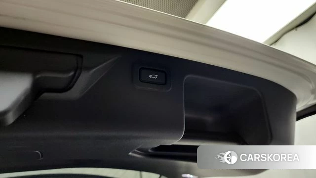 Land Rover Discovery Sports 2nd Generation id 4187304 из Кореи 25