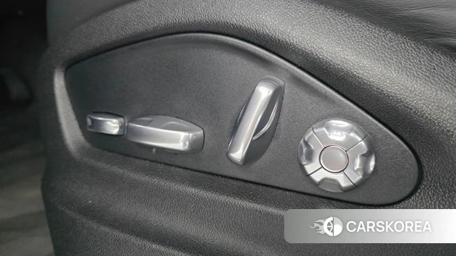 Porsche Cayenne (PO536) id 4923870 из Кореи 25