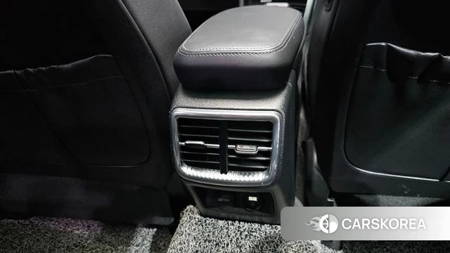 Kia K5 3rd generation id 5041304 из Кореи 25