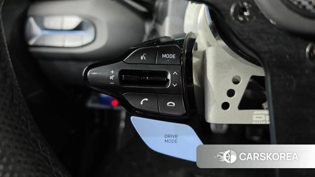 Hyundai Veloster (JS) id 4988334 из Кореи 25