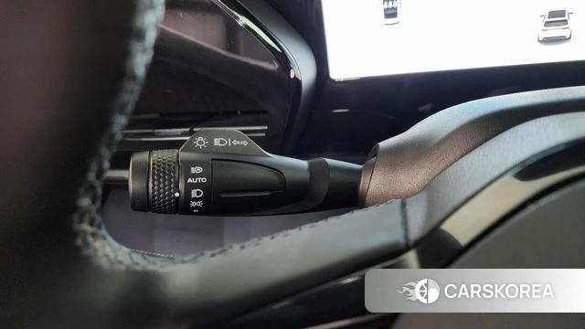 Renault Korea (Samsung) Grand Coleos id 4897914 из Кореи 25